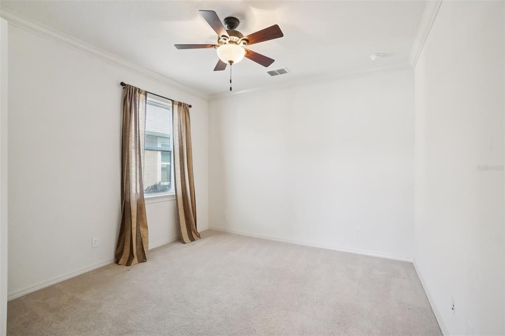 19209 Long Lake Ranch Boulevard Lutz, FL 33558 - Photo 14 of 38