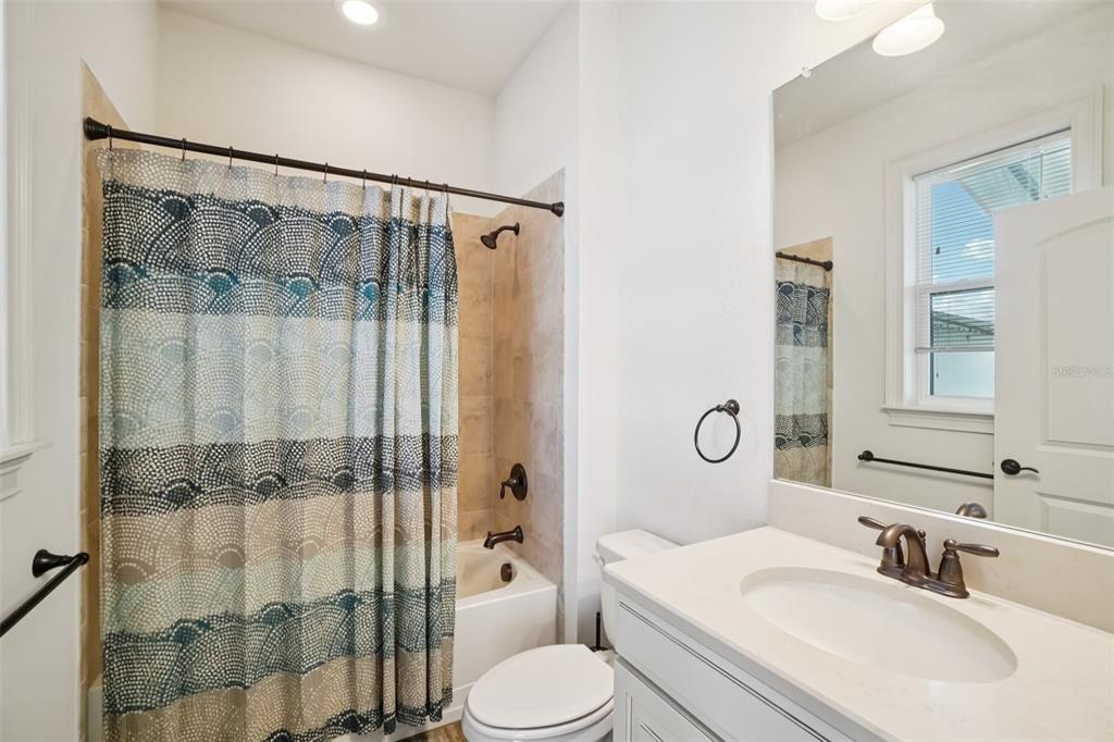 19209 Long Lake Ranch Boulevard Lutz, FL 33558 - Photo 15 of 38