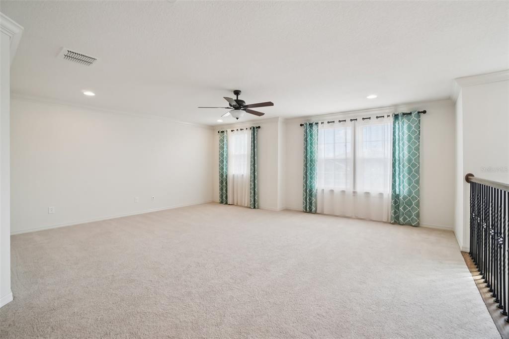 19209 Long Lake Ranch Boulevard Lutz, FL 33558 - Photo 19 of 38