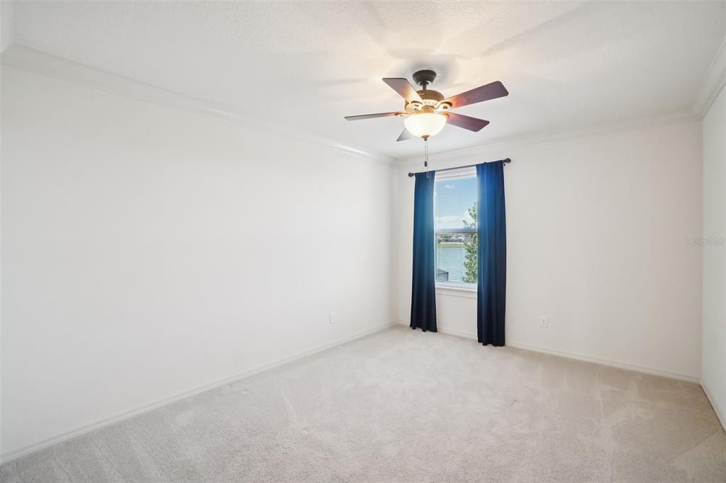 19209 Long Lake Ranch Boulevard Lutz, FL 33558 - Photo 28 of 38