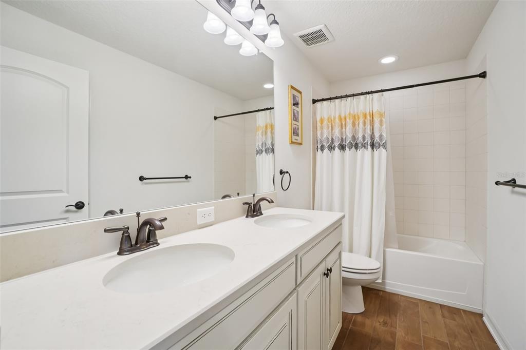 19209 Long Lake Ranch Boulevard Lutz, FL 33558 - Photo 29 of 38