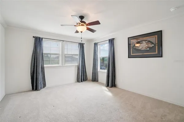 $749,000 | 19209 Long Lake Ranch Boulevard, Lutz, FL 33558
