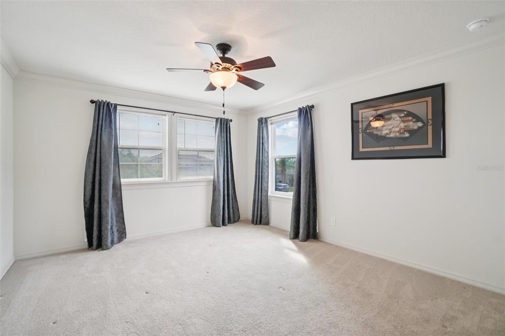 19209 Long Lake Ranch Boulevard Lutz, FL 33558 - Photo 31 of 38