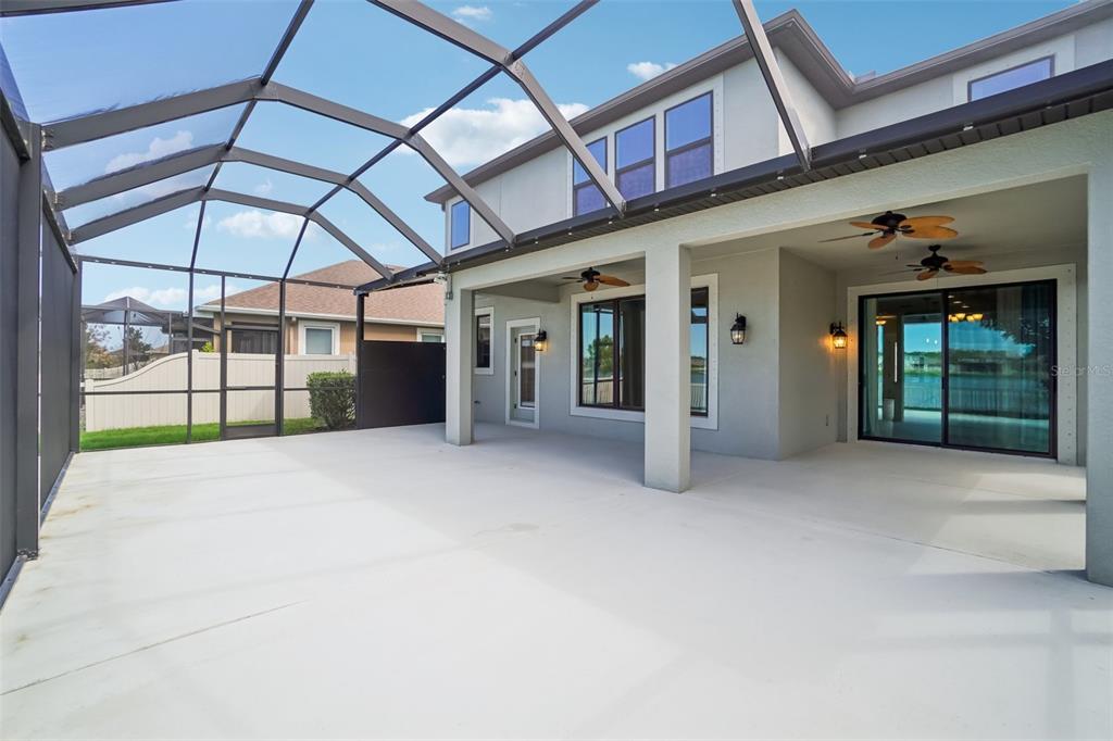 19209 Long Lake Ranch Boulevard Lutz, FL 33558 - Photo 33 of 38