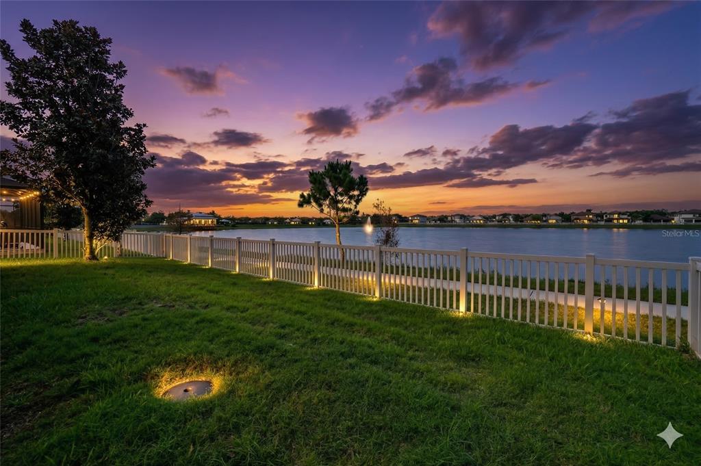 19209 Long Lake Ranch Boulevard Lutz, FL 33558 - Photo 35 of 38