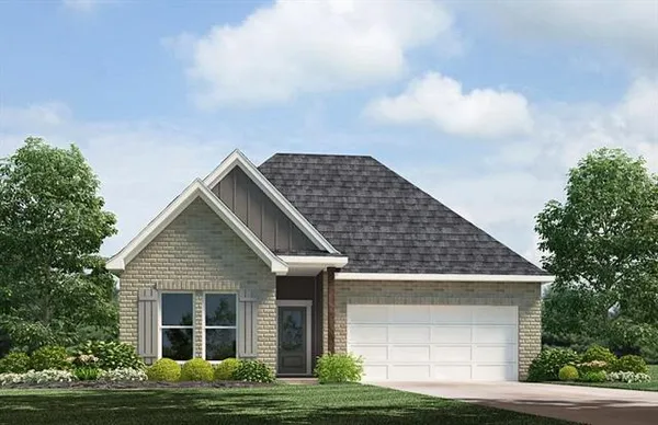 $255,900 | 3260 Tide Wind Drive, Slidell, LA 70461