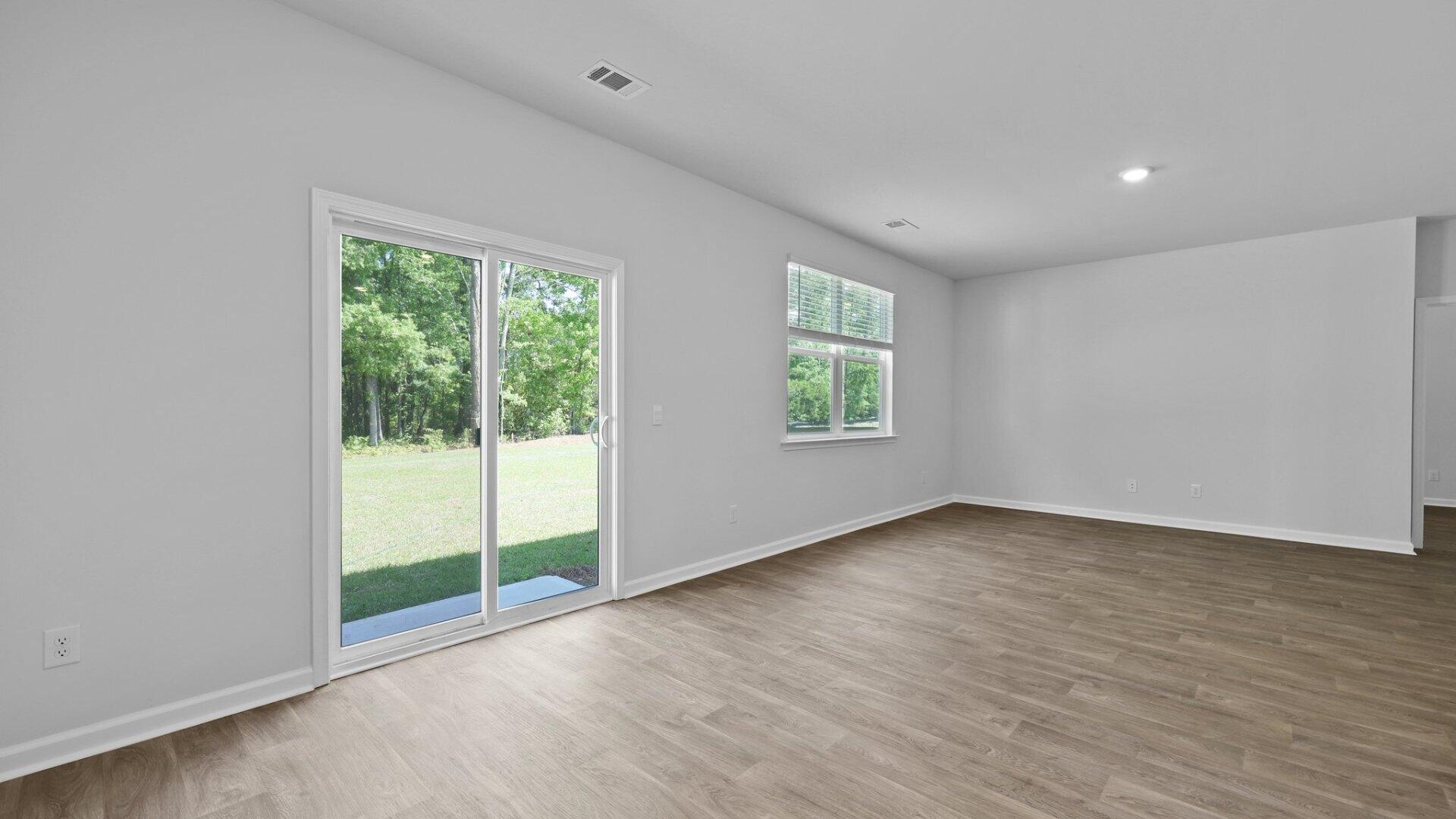 132 Morning View Way Moncks Corner, SC 29461 - Photo 11 of 64 19-web-or-mls-RU4A1330