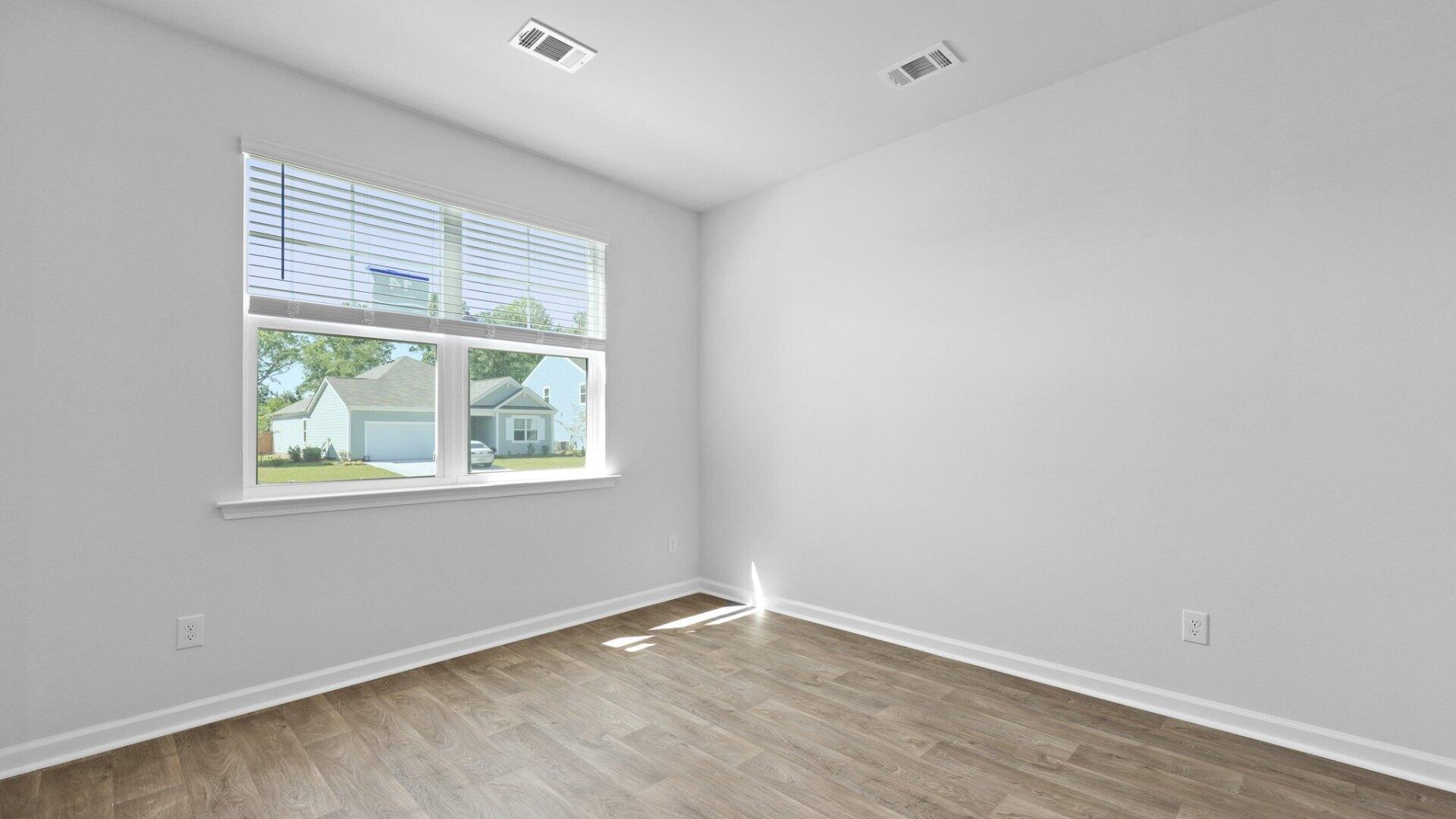 132 Morning View Way Moncks Corner, SC 29461 - Photo 18 of 64 12-web-or-mls-RU4A1290