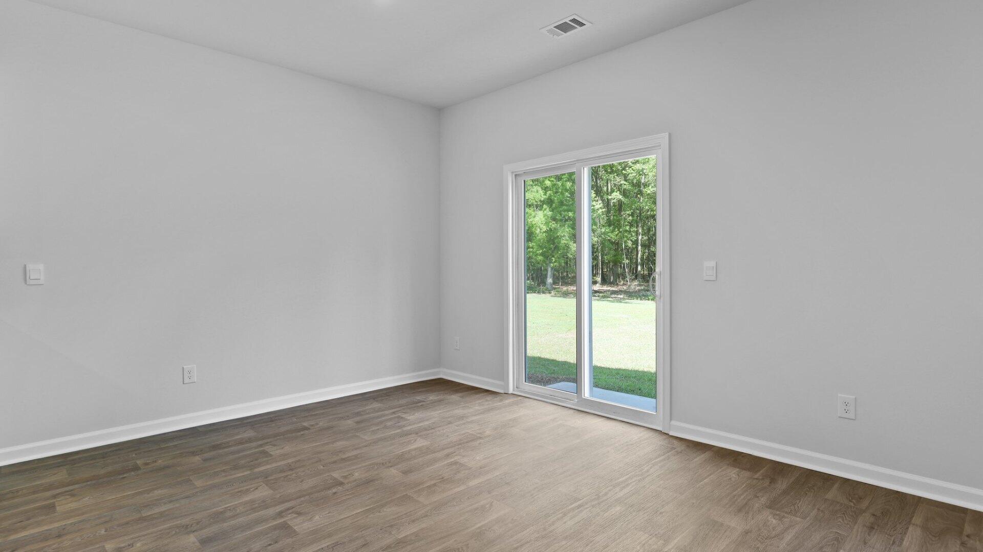 132 Morning View Way Moncks Corner, SC 29461 - Photo 19 of 64 22-web-or-mls-RU4A1365