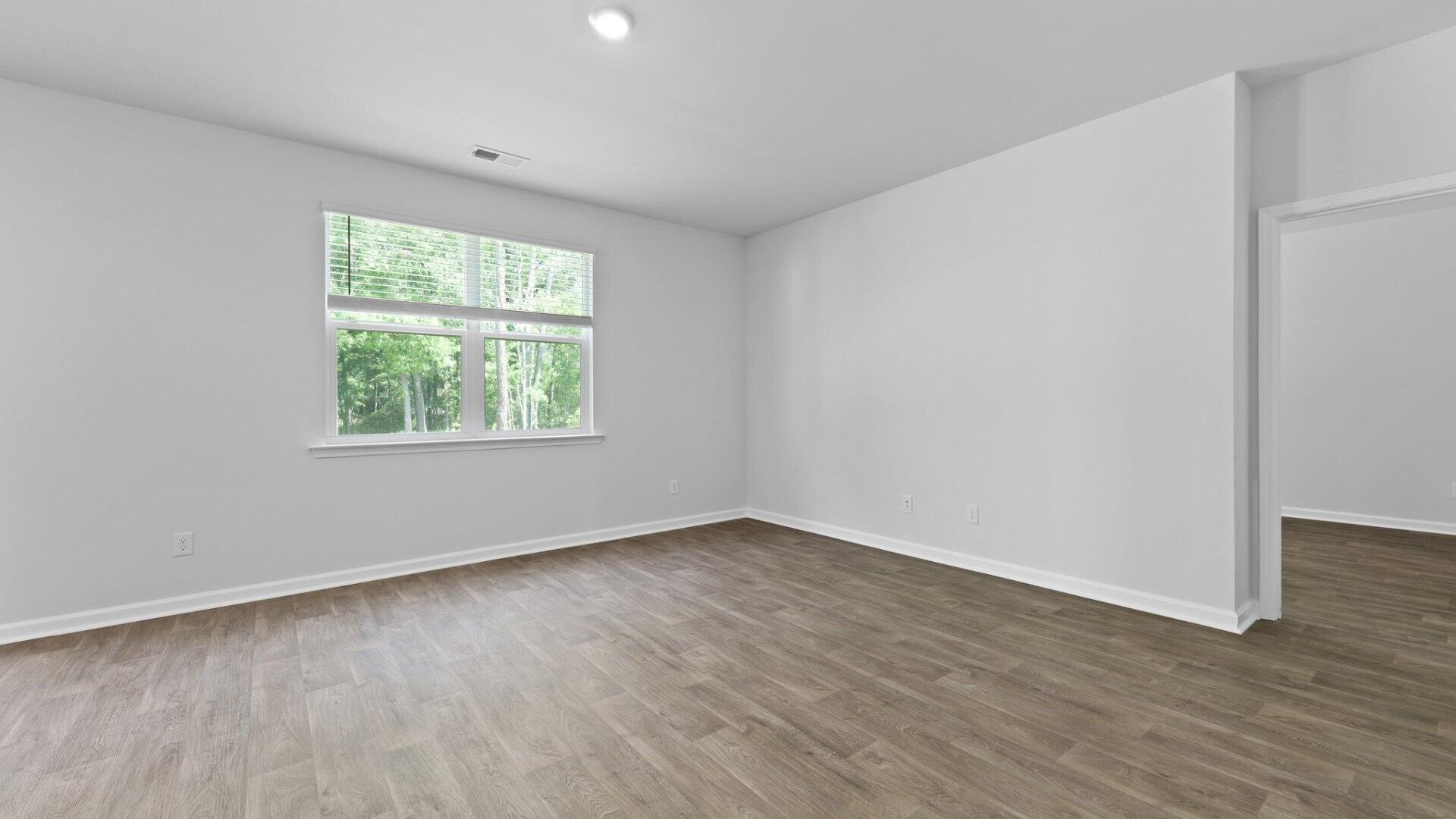 132 Morning View Way Moncks Corner, SC 29461 - Photo 20 of 64 23-web-or-mls-RU4A1370