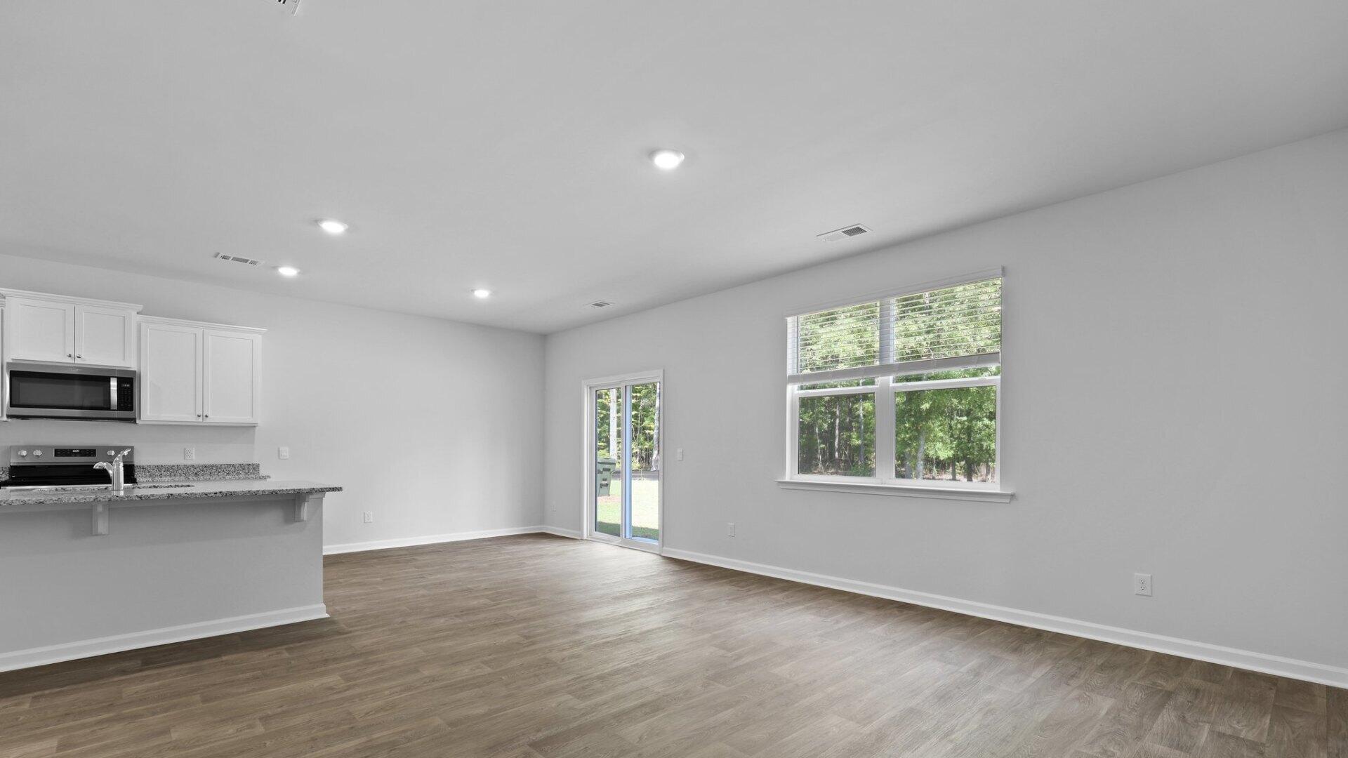 132 Morning View Way Moncks Corner, SC 29461 - Photo 23 of 64 26-web-or-mls-RU4A1395