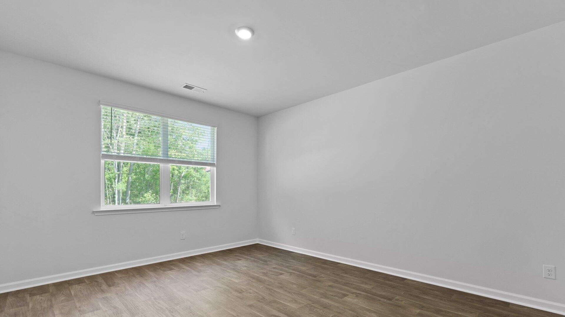 132 Morning View Way Moncks Corner, SC 29461 - Photo 24 of 64 27-web-or-mls-RU4A1400