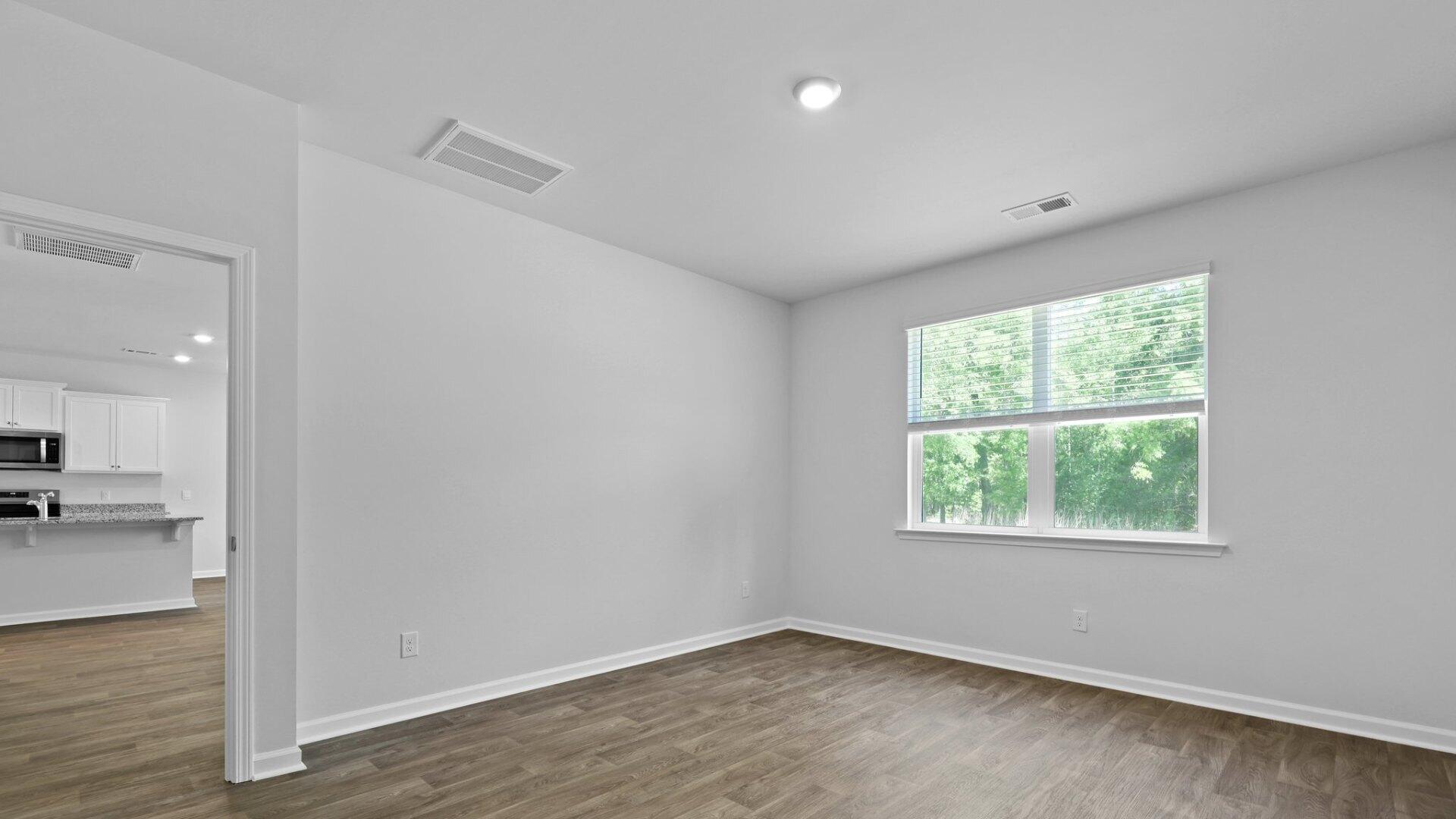132 Morning View Way Moncks Corner, SC 29461 - Photo 25 of 64 28-web-or-mls-RU4A1405