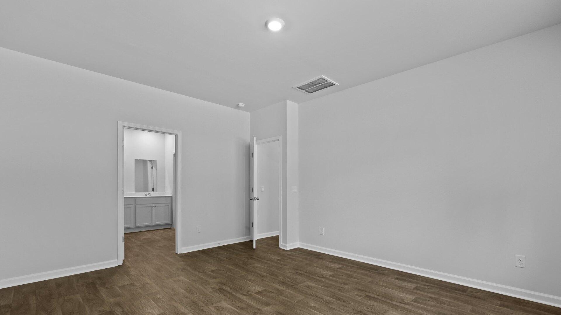 132 Morning View Way Moncks Corner, SC 29461 - Photo 26 of 64 29-web-or-mls-RU4A1409