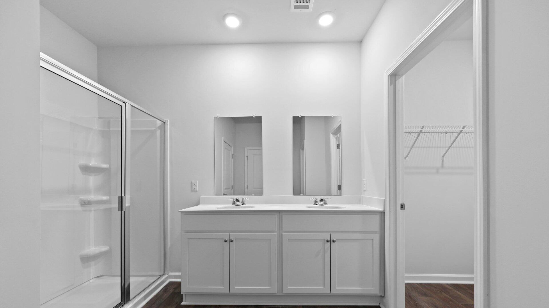 132 Morning View Way Moncks Corner, SC 29461 - Photo 28 of 64 31-web-or-mls-RU4A1429