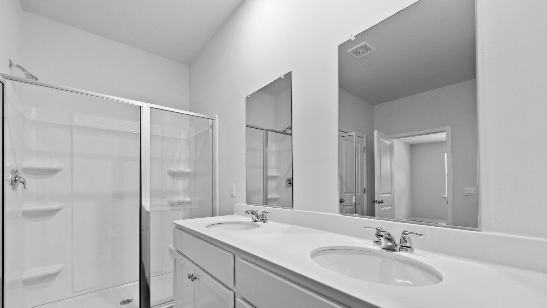 132 Morning View Way Moncks Corner, SC 29461 - Photo 29 of 64 32-web-or-mls-RU4A1434