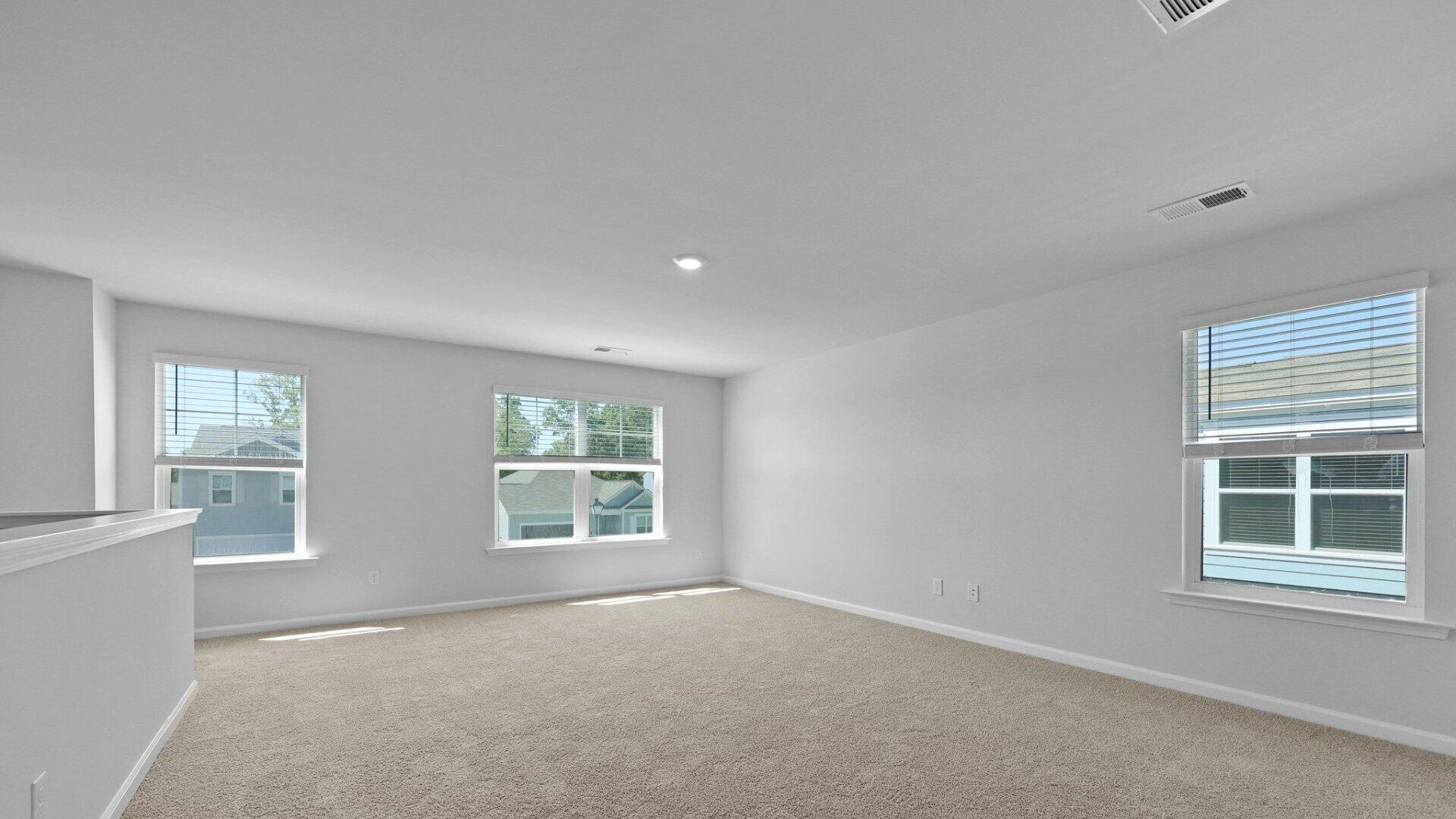 132 Morning View Way Moncks Corner, SC 29461 - Photo 33 of 64 36-web-or-mls-RU4A1460