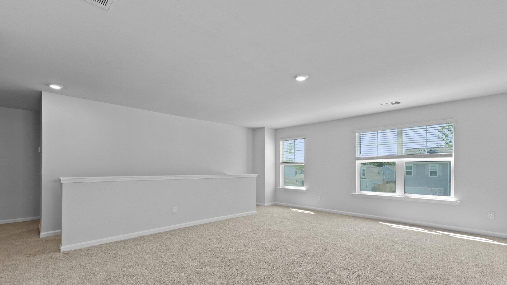 132 Morning View Way Moncks Corner, SC 29461 - Photo 34 of 64 37-web-or-mls-RU4A1465