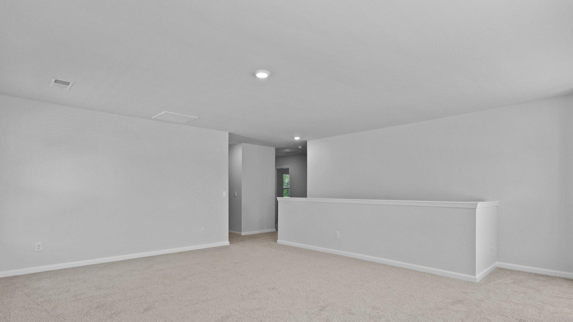 132 Morning View Way Moncks Corner, SC 29461 - Photo 35 of 64 38-web-or-mls-RU4A1469