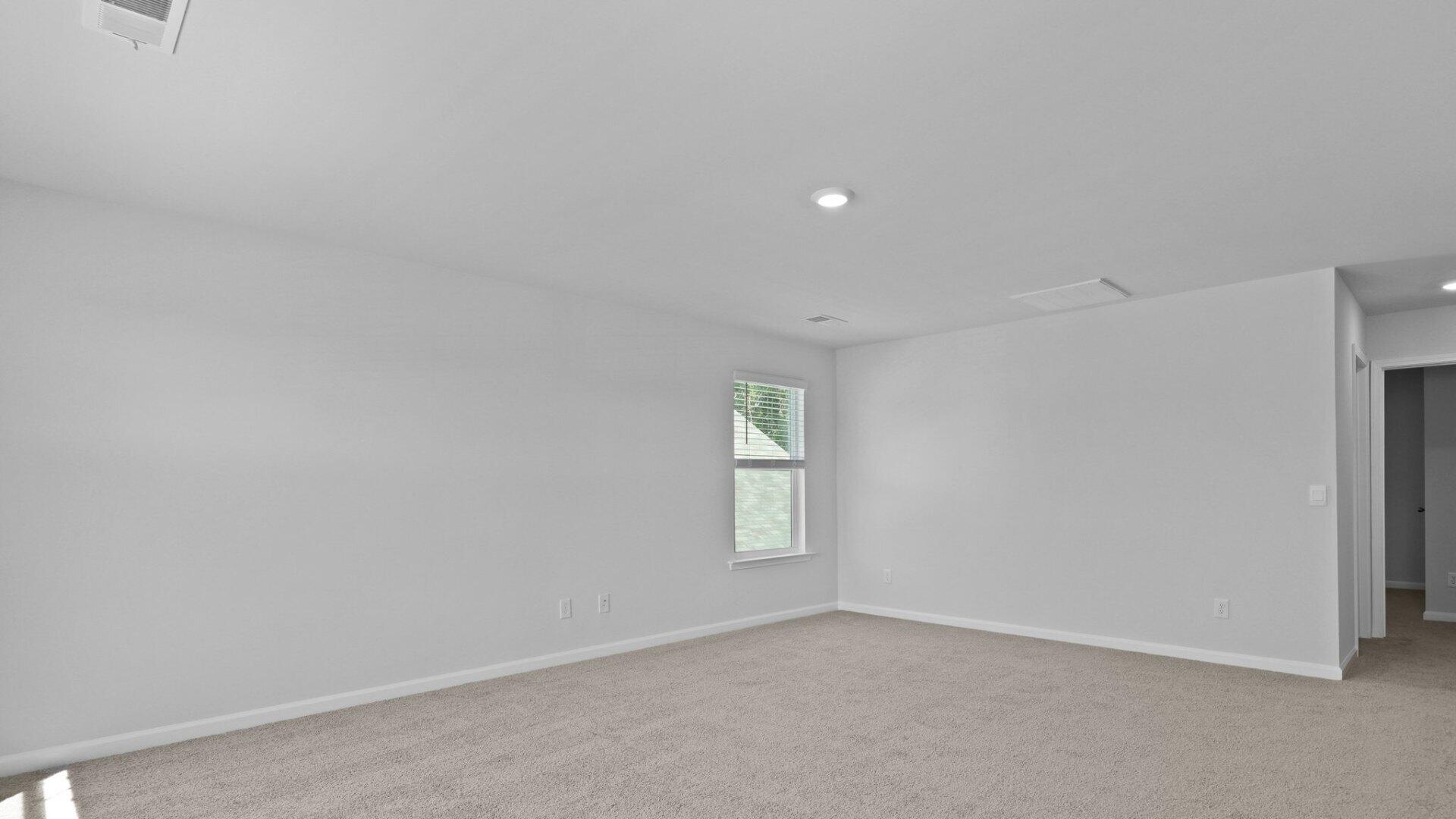 132 Morning View Way Moncks Corner, SC 29461 - Photo 36 of 64 39-web-or-mls-RU4A1475
