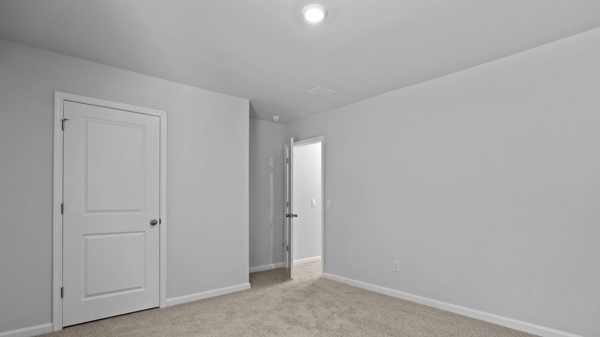 132 Morning View Way Moncks Corner, SC 29461 - Photo 39 of 64 42-web-or-mls-RU4A1489