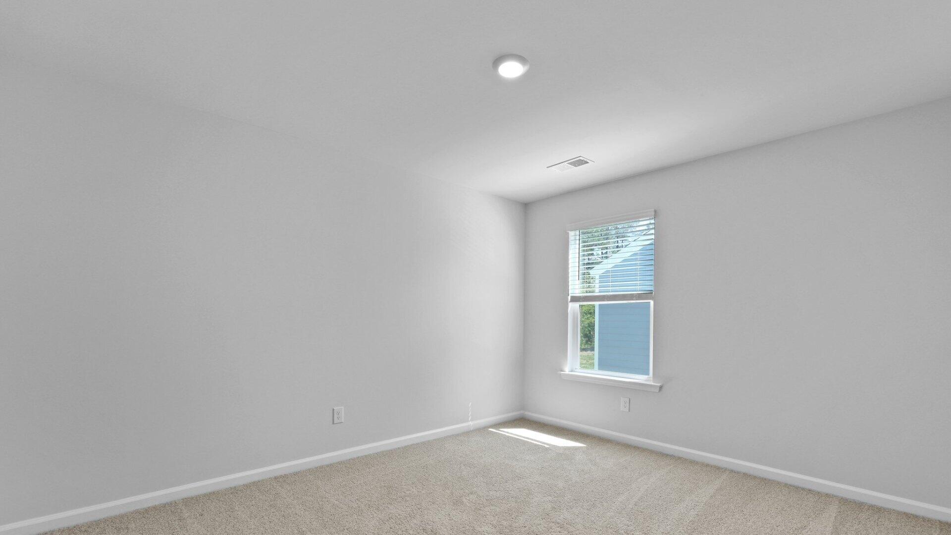 132 Morning View Way Moncks Corner, SC 29461 - Photo 43 of 64 46-web-or-mls-RU4A1510