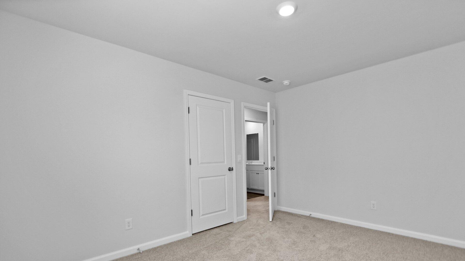 132 Morning View Way Moncks Corner, SC 29461 - Photo 44 of 64 47-web-or-mls-RU4A1514