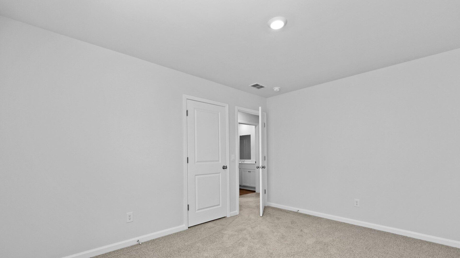 132 Morning View Way Moncks Corner, SC 29461 - Photo 45 of 64 48-web-or-mls-RU4A1519