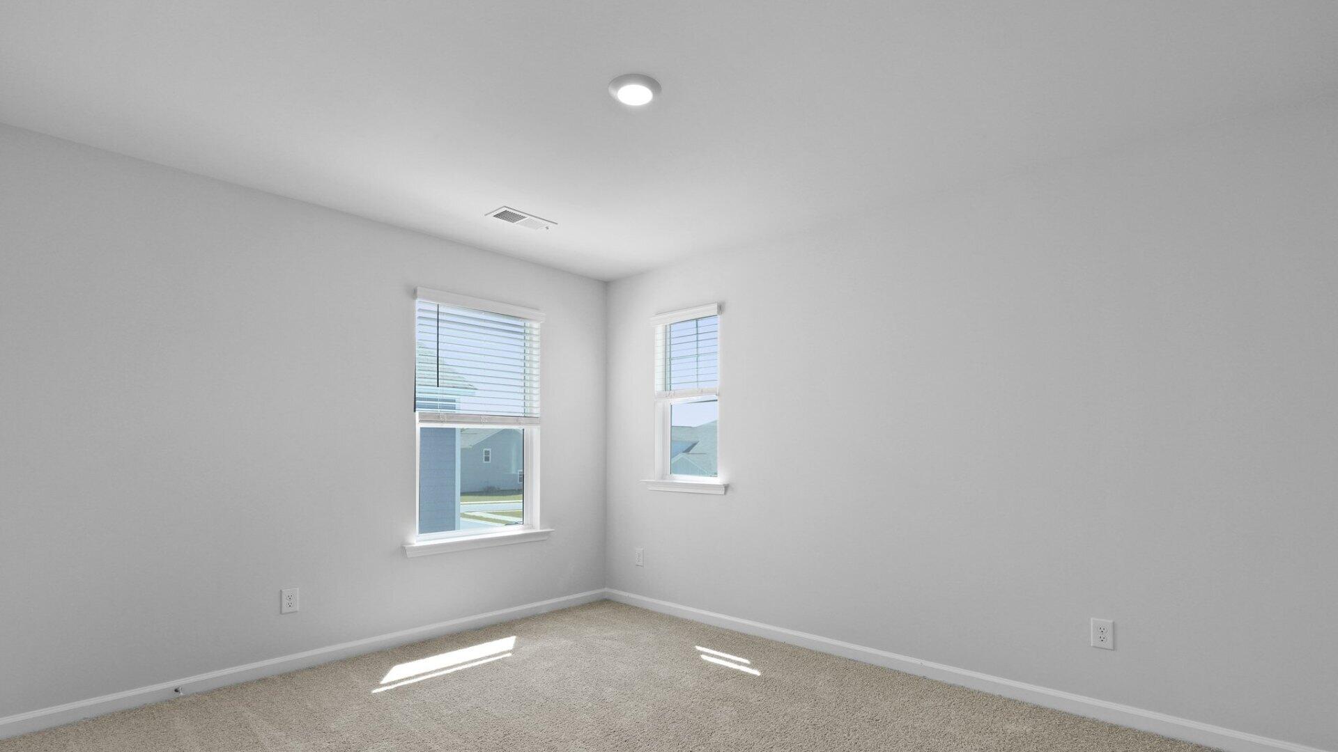 132 Morning View Way Moncks Corner, SC 29461 - Photo 46 of 64 49-web-or-mls-RU4A1525