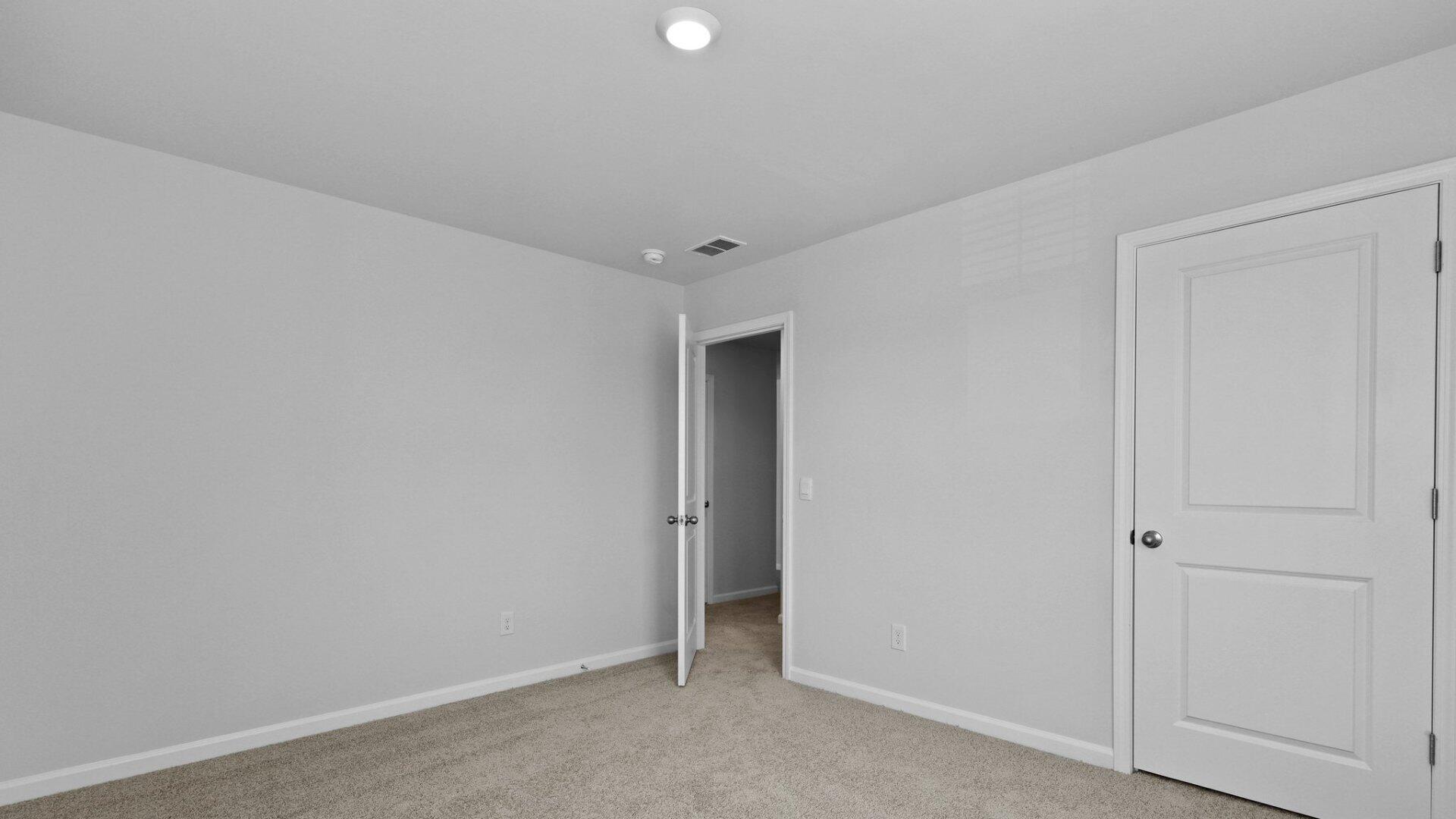 132 Morning View Way Moncks Corner, SC 29461 - Photo 47 of 64 50-web-or-mls-RU4A1529
