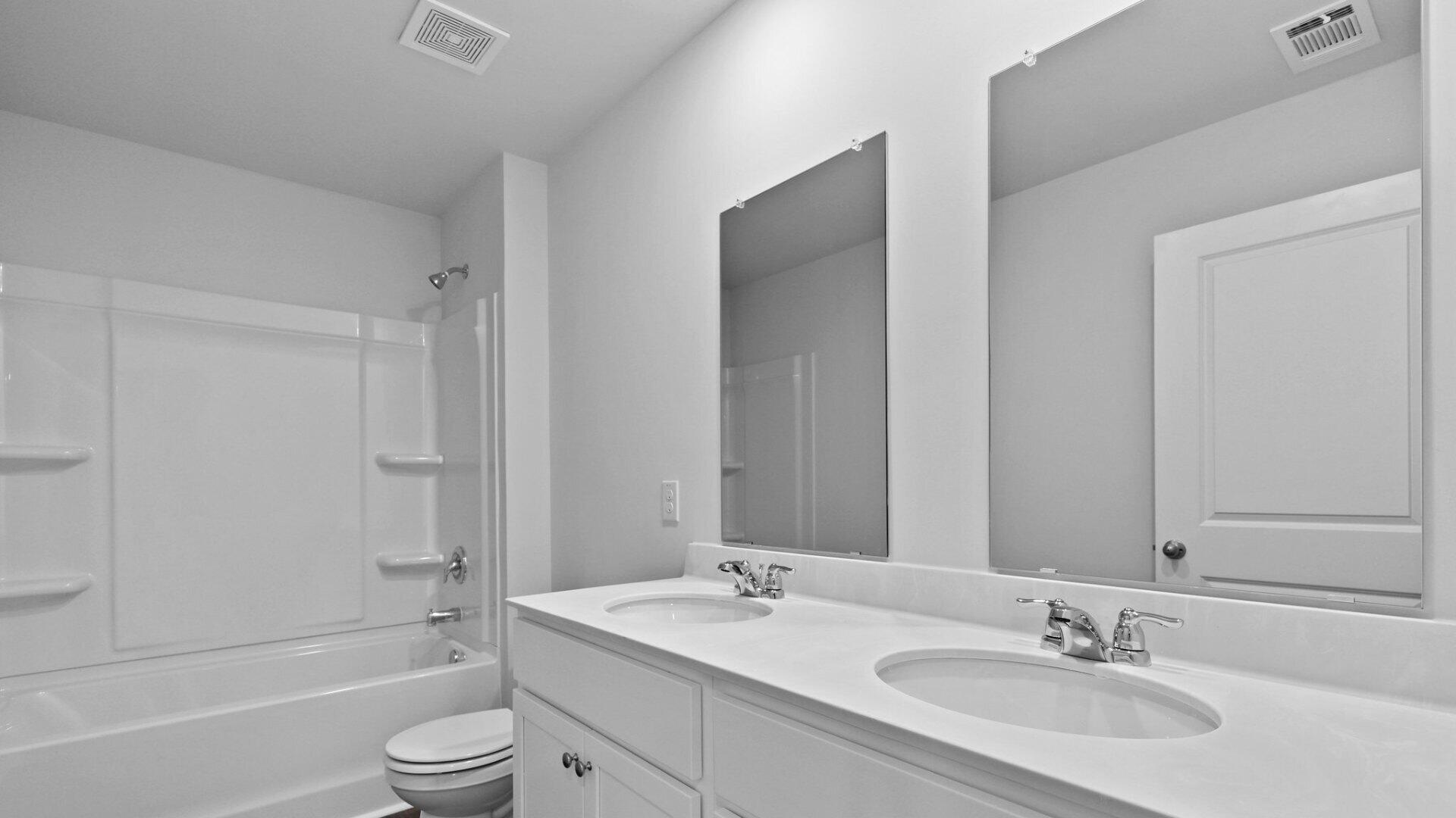 132 Morning View Way Moncks Corner, SC 29461 - Photo 48 of 64 51-web-or-mls-RU4A1539