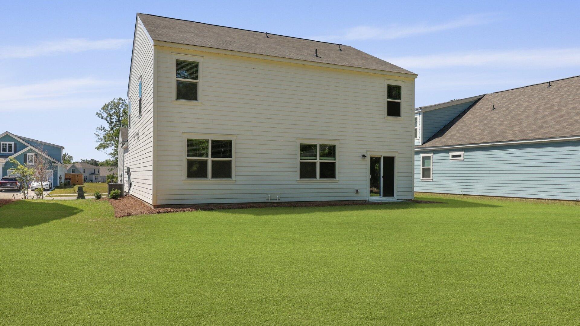 132 Morning View Way Moncks Corner, SC 29461 - Photo 50 of 64 53-web-or-mls-RU4A1573_V2