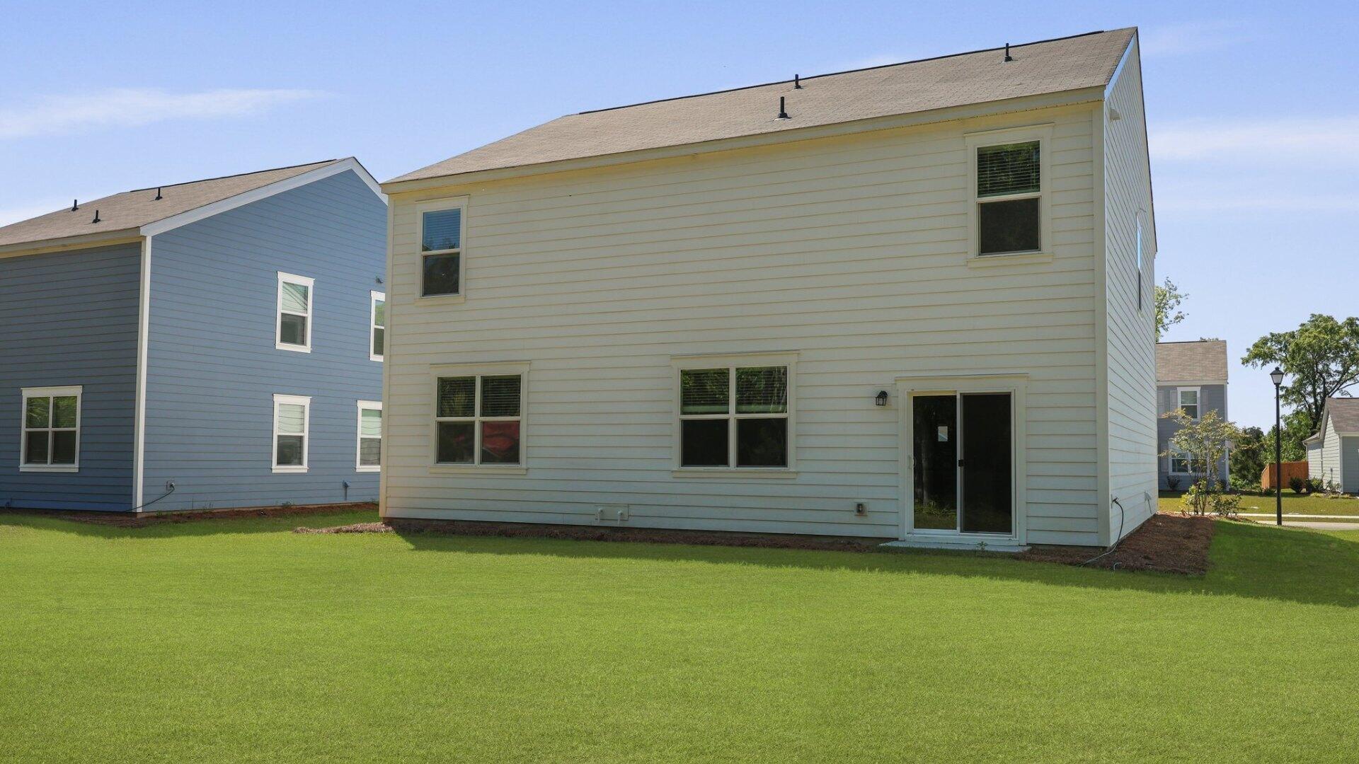 132 Morning View Way Moncks Corner, SC 29461 - Photo 52 of 64 57-web-or-mls-RU4A1588_V2