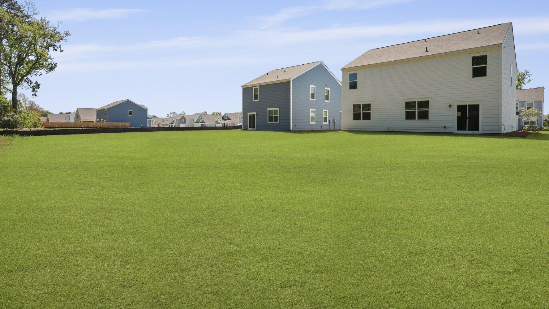 132 Morning View Way Moncks Corner, SC 29461 - Photo 53 of 64 59-web-or-mls-RU4A1593_V2