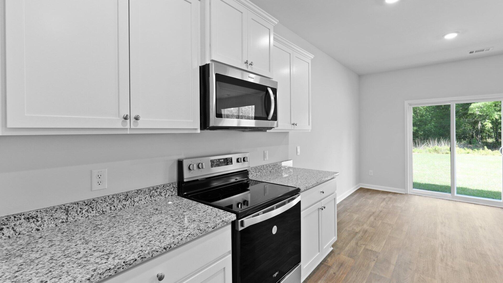 132 Morning View Way Moncks Corner, SC 29461 - Photo 9 of 64 17-web-or-mls-RU4A1320