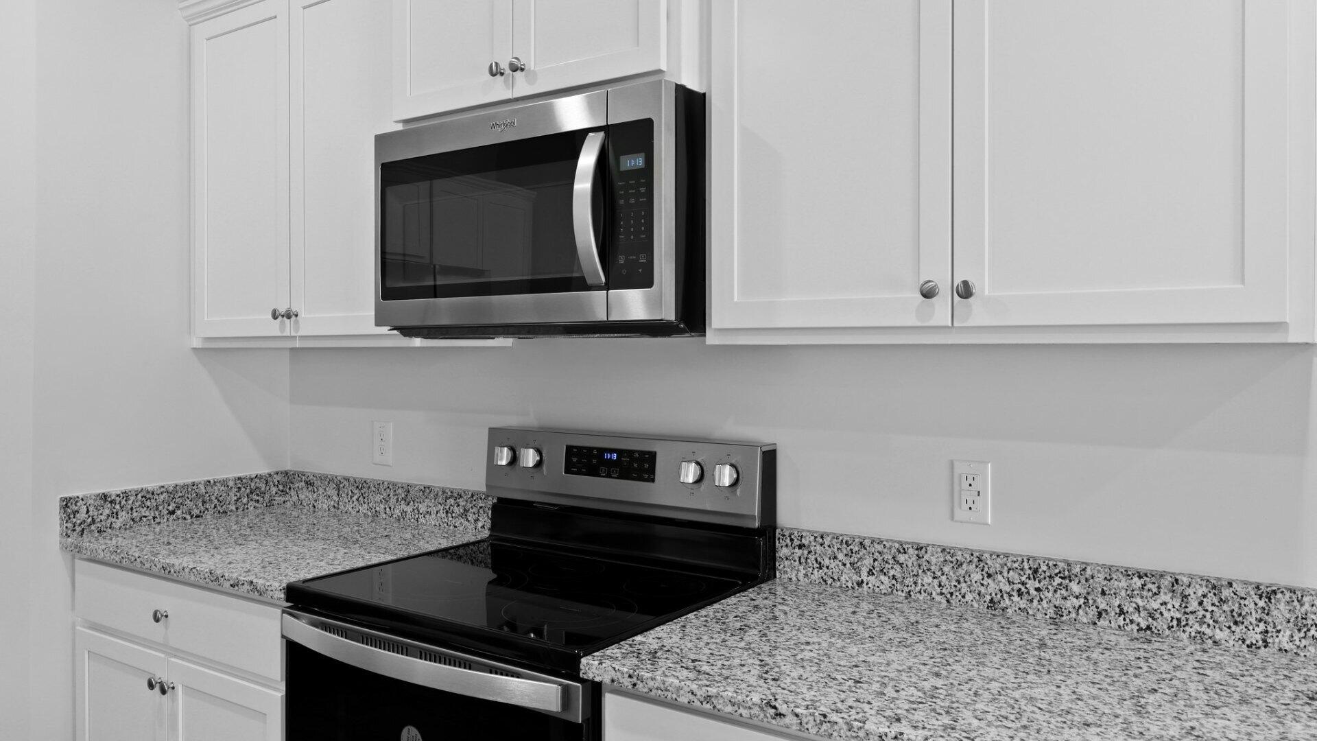 132 Morning View Way Moncks Corner, SC 29461 - Photo 10 of 64 18-web-or-mls-RU4A1324