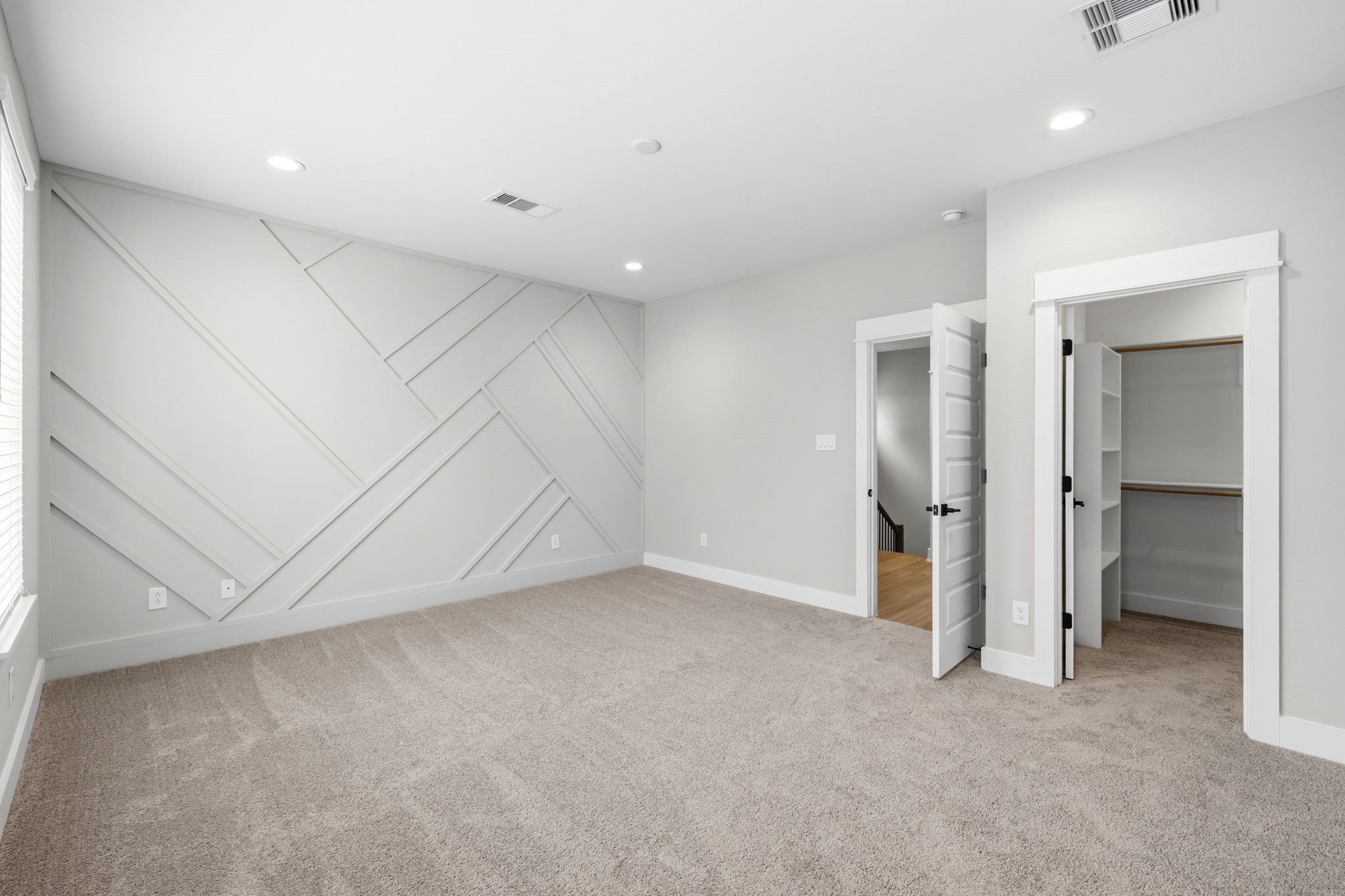 719 Thornton Road, Unit D Houston, TX 77018 - Photo 28 of 50
