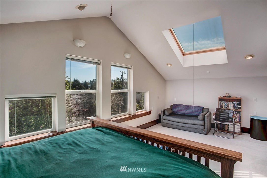 522 North 84th Street Seattle, WA 98103 - Photo 19 of 34