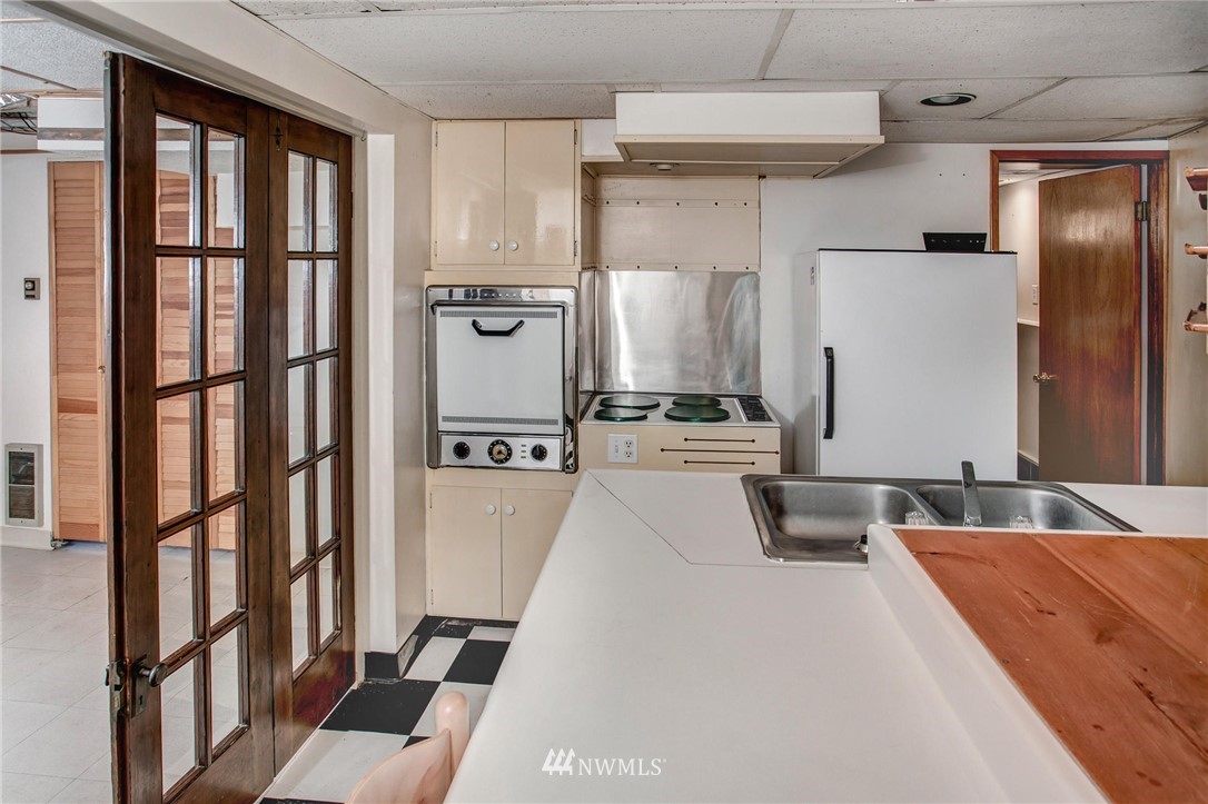 522 North 84th Street Seattle, WA 98103 - Photo 28 of 34