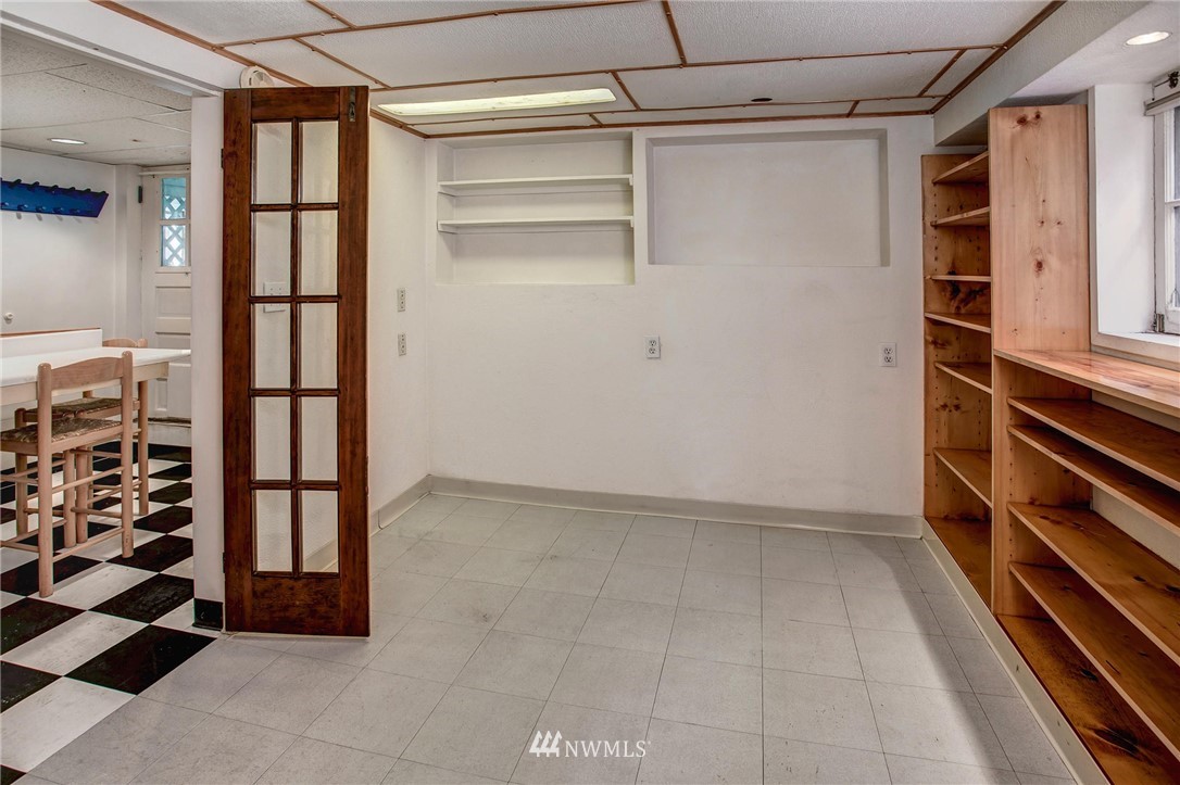 522 North 84th Street Seattle, WA 98103 - Photo 29 of 34