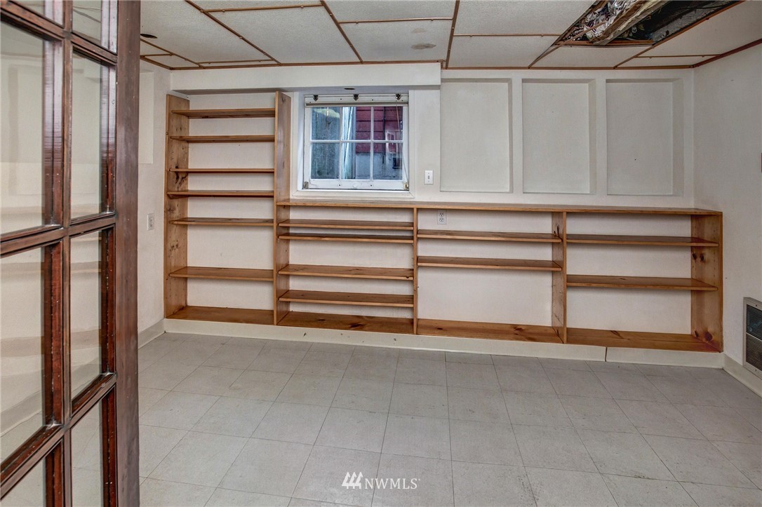 522 North 84th Street Seattle, WA 98103 - Photo 30 of 34