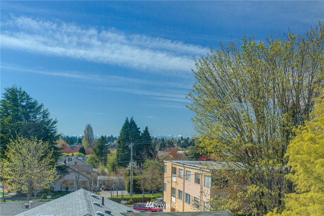 522 North 84th Street Seattle, WA 98103 - Photo 34 of 34