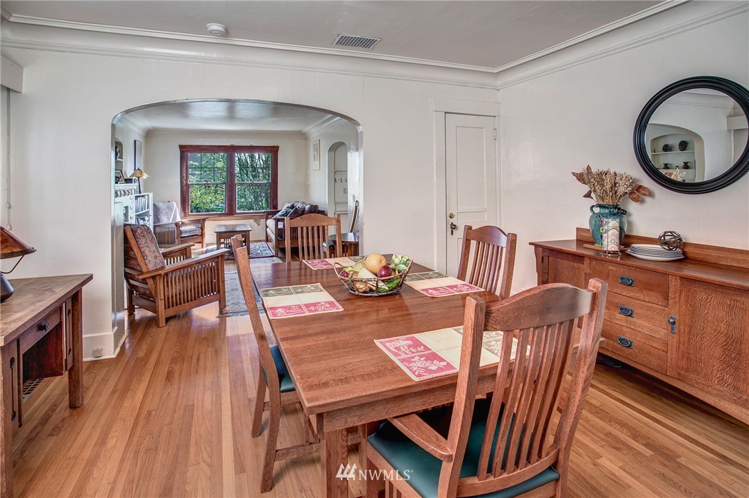 522 North 84th Street Seattle, WA 98103 - Photo 10 of 34