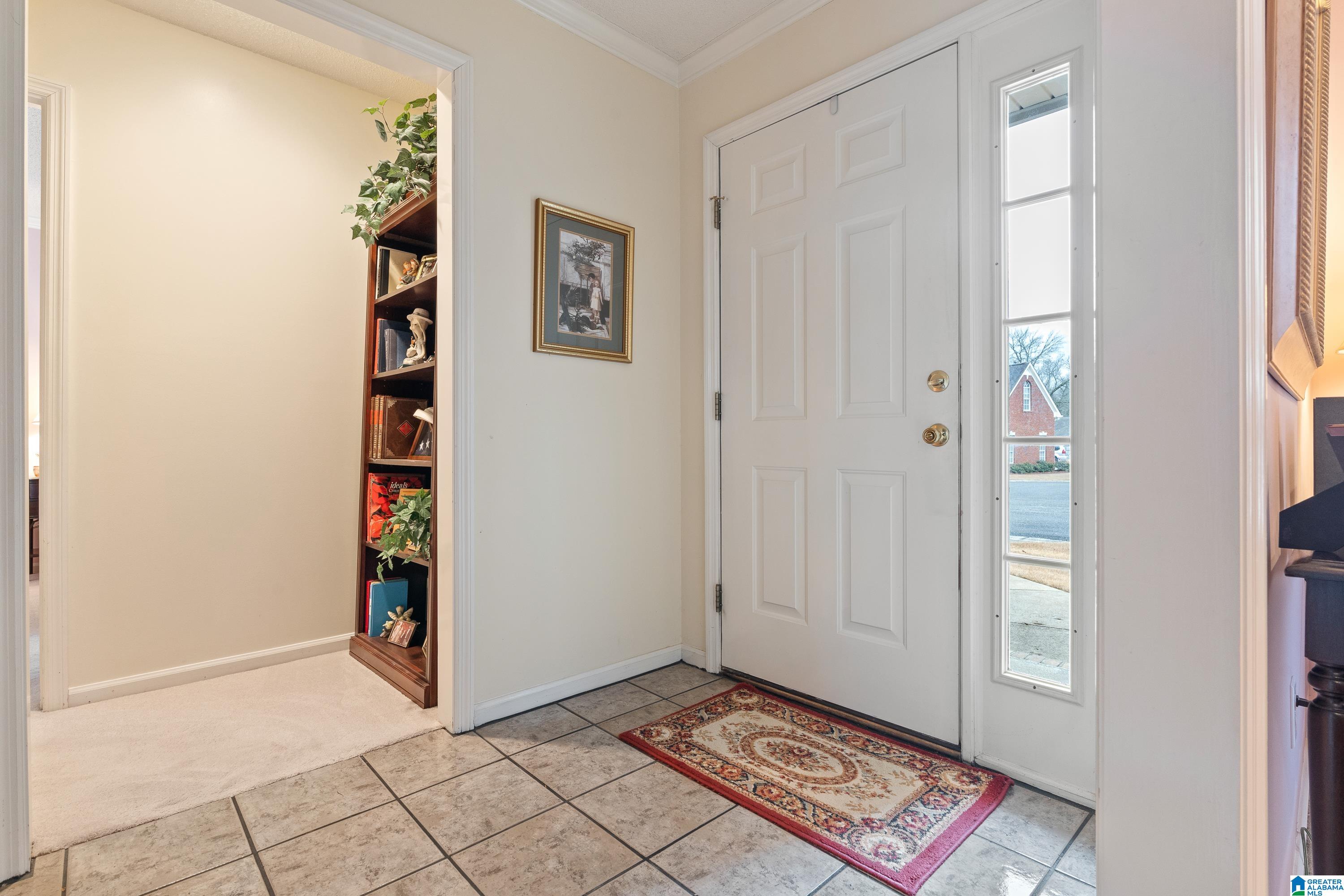 8576 Covington Way Leeds, AL 35094 - Photo 4 of 27