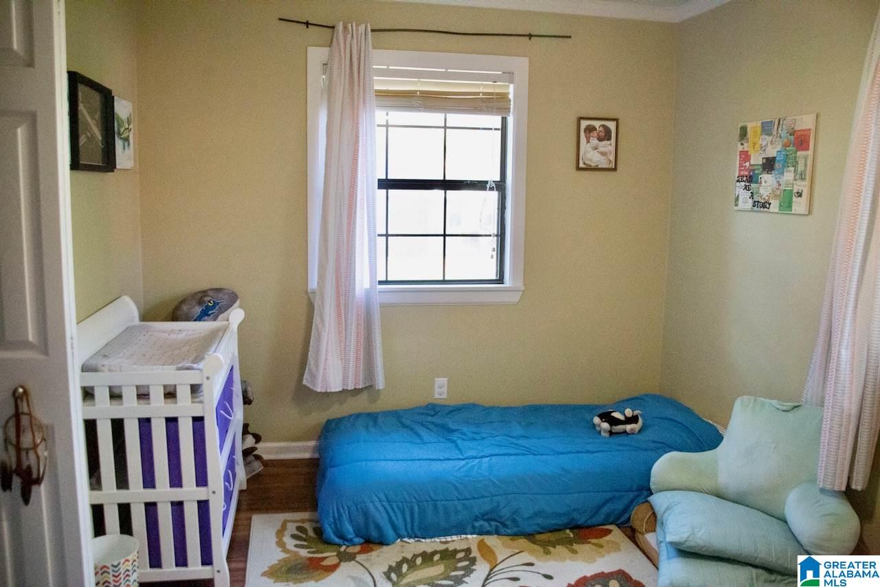 2140 Chapel Hill Road Birmingham, AL 35216 - Photo 16 of 21