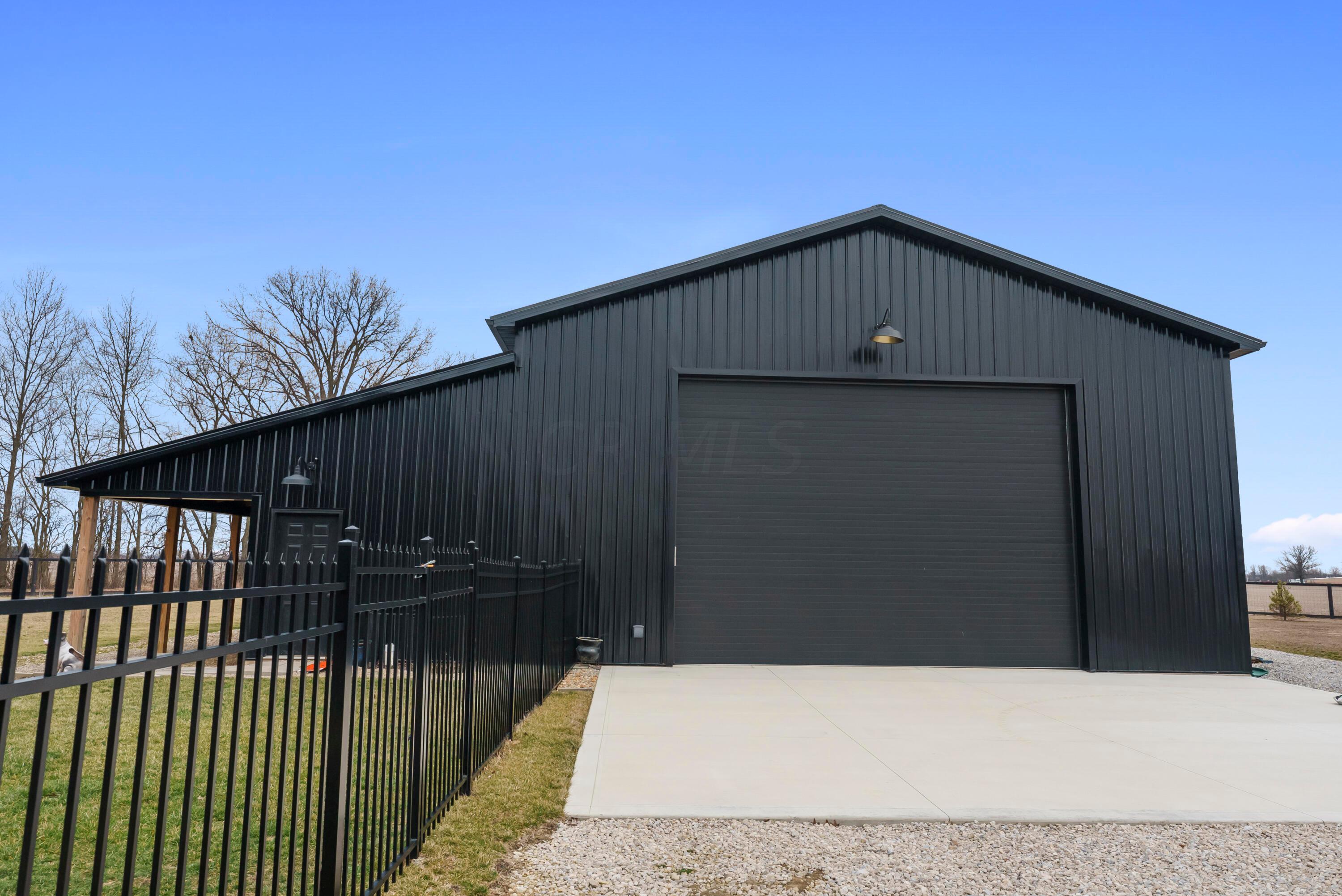 2000 Horseshoe Road Delaware, OH 43015 - Photo 69 of 82 DSC04040