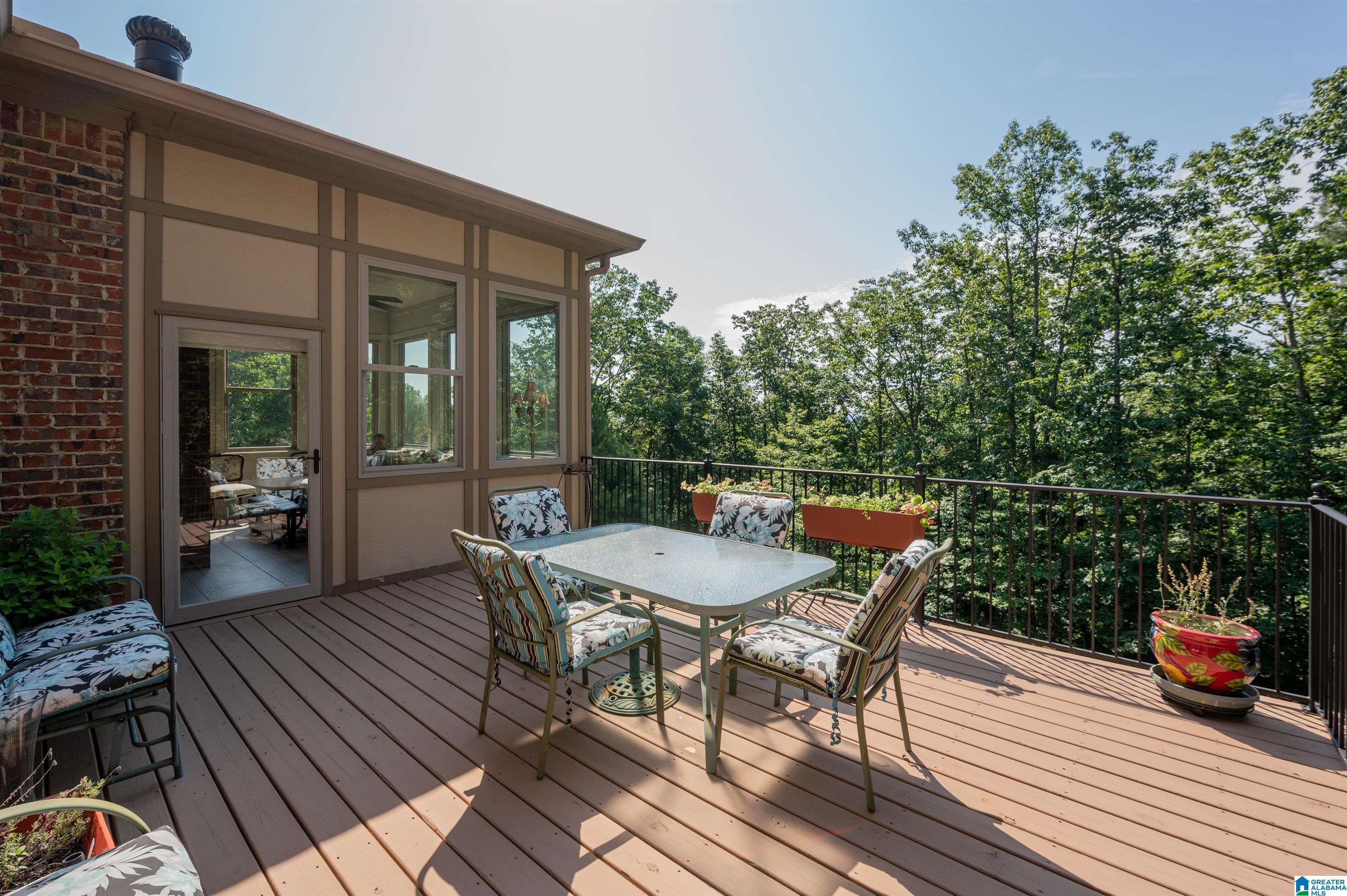 1404 Scout Ridge Drive Birmingham, AL 35244 - Photo 46 of 50