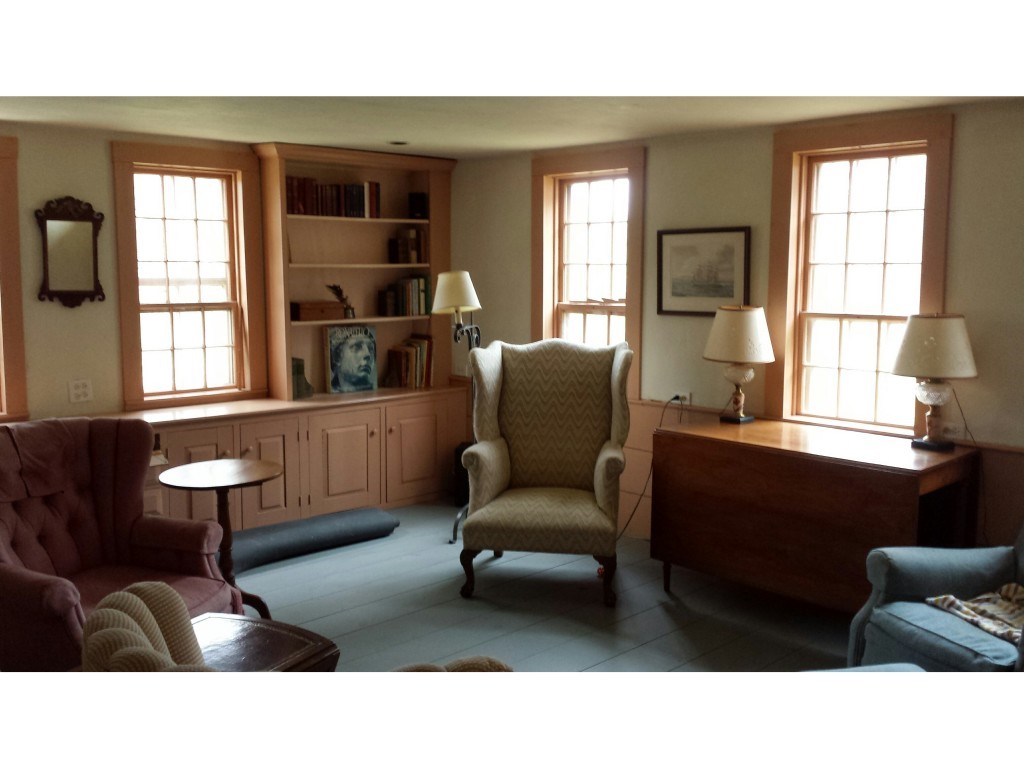 188 Berry Road Alexandria, NH 03222 - Photo 14 of 24