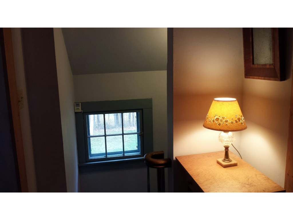 188 Berry Road Alexandria, NH 03222 - Photo 22 of 24