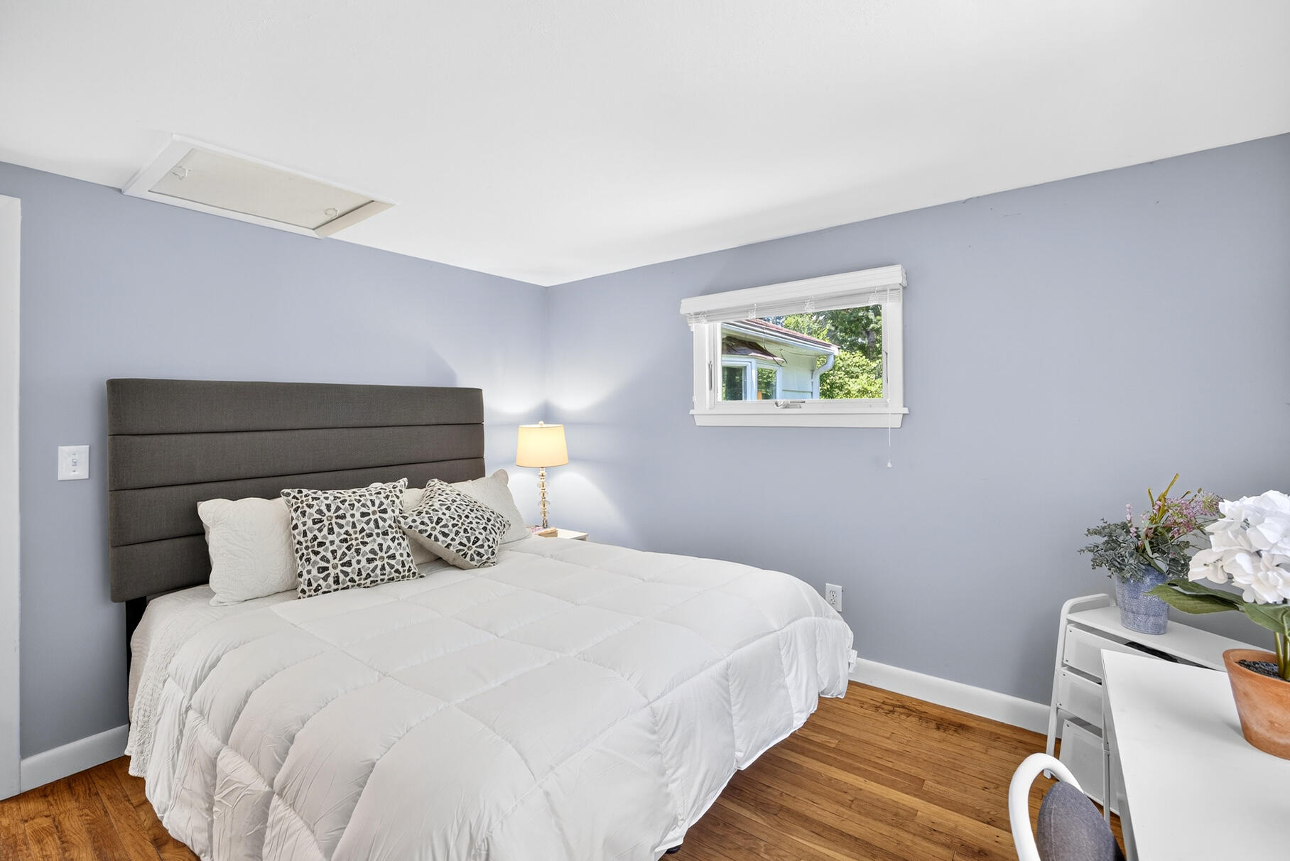 18 Seaview Road Sagamore Beach, MA 02562 - Photo 26 of 62 9L4A2300